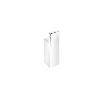 Bath Life Cosmic Cintre de salle de bain de salle de bain