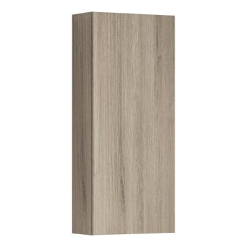 Style Royo Bathroom High