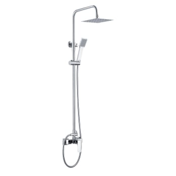 Set de douche Bali Imex