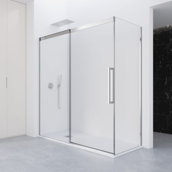 Paroi de douche Vita (VA-216) Profiltek