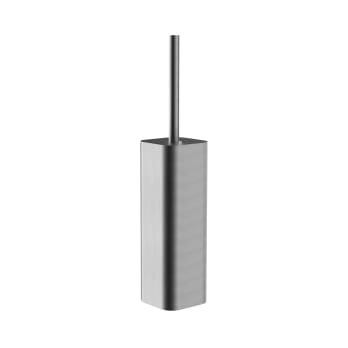 Porte-balai de toilette Nova Medimex