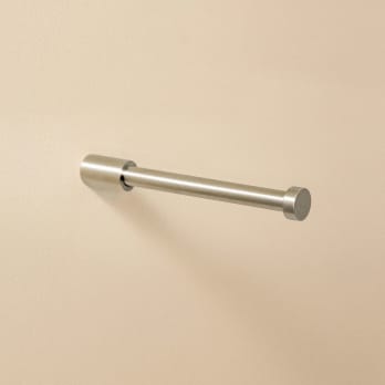Porte-rouleau de toilette Logic Cosmic