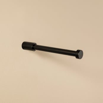 Porte-rouleau de toilette Logic Cosmic
