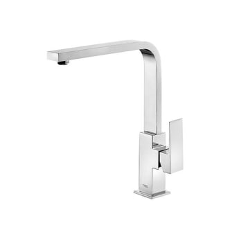 Robinet de lavabo Cuadro Tres