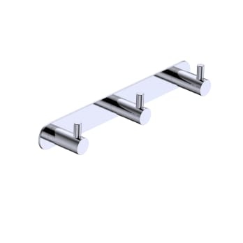 Medimex Essential Triple Cintre de salle de bain
