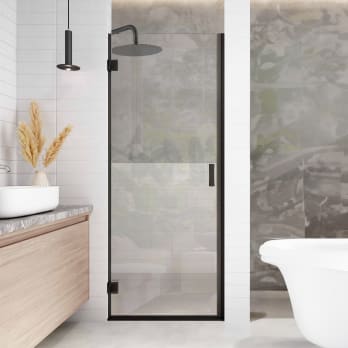 Paroi de douche Glam (GL-210) Profiltek