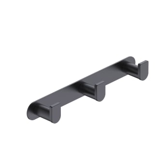 Medimex Triple Practic Cintre de salle de bain