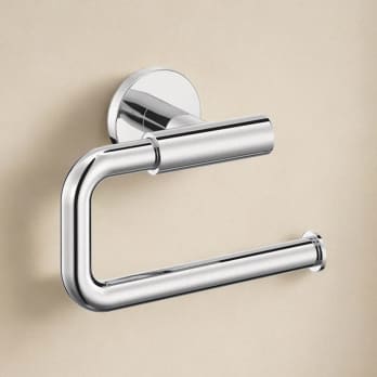 Porte-papier hygiénique Architect S+ Cosmic