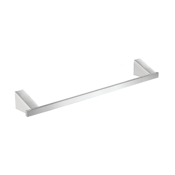 Porte-serviettes de salle de bains Venus Mediterranea de Baño