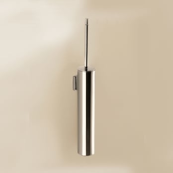 Porte-balai de toilette Micra Cosmic