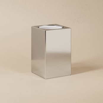 Porte-brosse de toilette Metric Cosmic