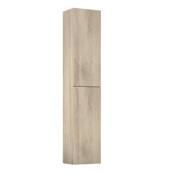 Colonne de salle de bain Urban Royo