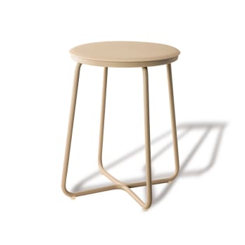 Tabouret de bain Geyser by Cosmic