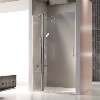 Paroi de douche Salónica (SA503) Kassandra
