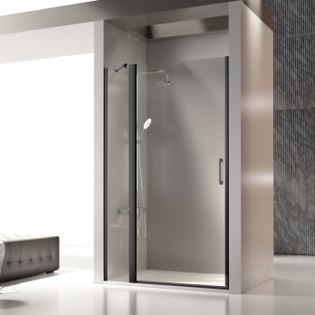 Paroi de douche Salónica (SA503) Kassandra