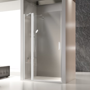Paroi de douche Salónica (SA503) Kassandra