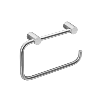 Porte-rouleau de toilette Logic Cosmic