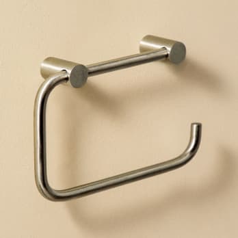 Porte-rouleau de toilette Logic Cosmic