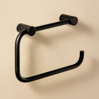 Porte-rouleau de toilette Logic Cosmic