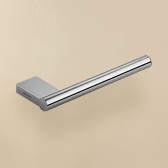 Porte-serviettes de salle de bains Project Cosmic