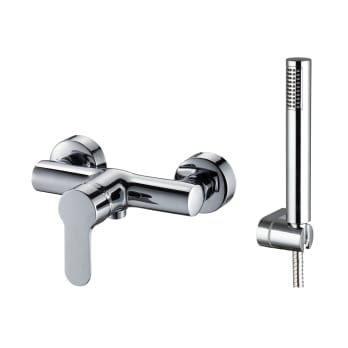 Mitigeur de douche Iony GME