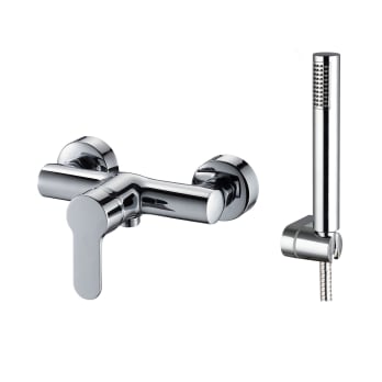 Mitigeur de douche Iony GME