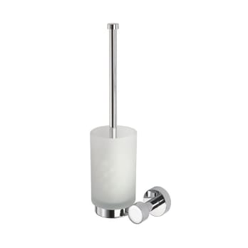Étagère Kappa Mediterránea de baño
