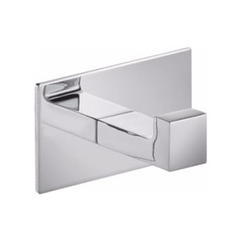 Cintre de salle de bain 609 Mediterranea de Baño