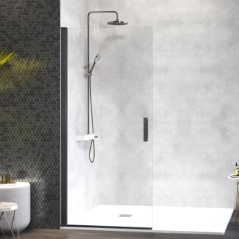 Paroi de douche Nardi (NA520) Kassandra