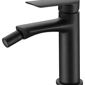 Mitigeur de bidet Ural Imex