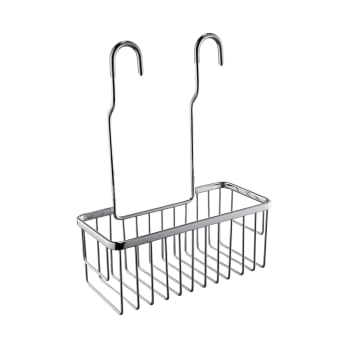 Mediterranea Tablette de douche 600 Bruntec