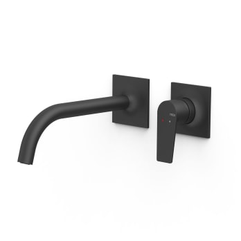 Mitigeur de lavabo encastré Project Tres