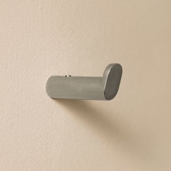 Cintre de salle de bain Micra Cosmic