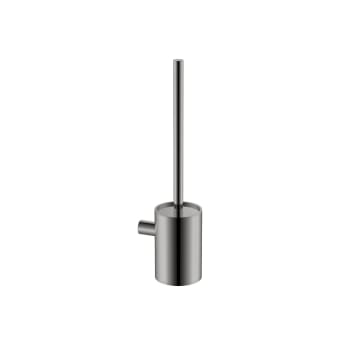 Time Medimex Brosse de toilette Time Medimex