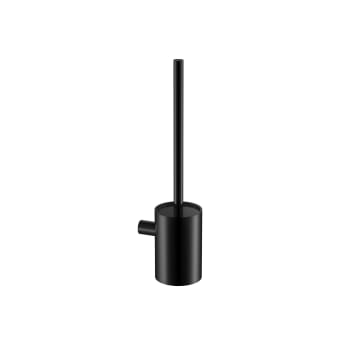 Porte-brosse de toilette Time Medimex