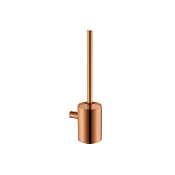 Porte-brosse de toilette Time Medimex