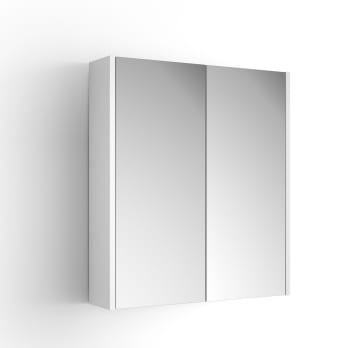 Armoire de toilette Schwan Salgar