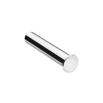 Porte-rouleau de toilette Logic Cosmic