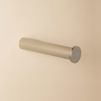 Porte-rouleau de toilette Logic Cosmic