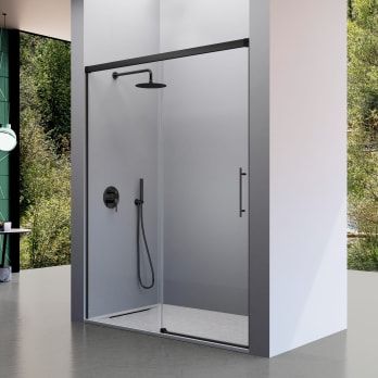 Urban 102 Paroi de douche Kassandra