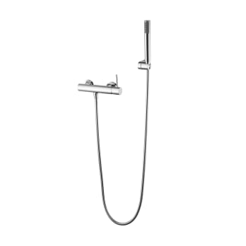 Robinet de douche Monza Imex