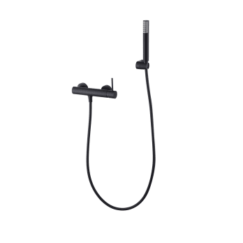 Robinet de douche Monza Imex