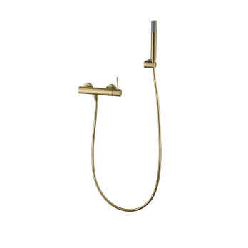 Robinet de douche Monza Imex