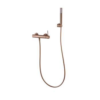 Robinet de douche Monza Imex