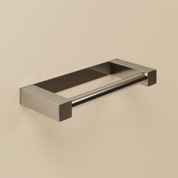 Porte-rouleau de toilette Metric Cosmic