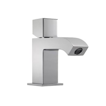 Robinet de lavabo Cuadro Tres