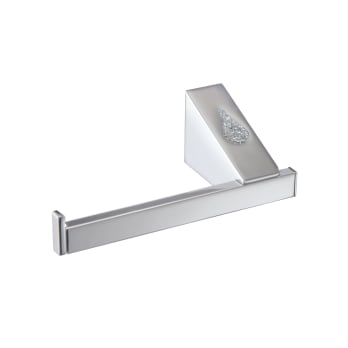 Porte-serviettes Glass Mediterránea de baño