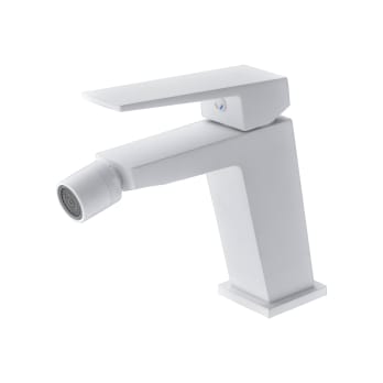 Art Imex mitigeur de bidet