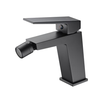 Art Imex mitigeur de bidet