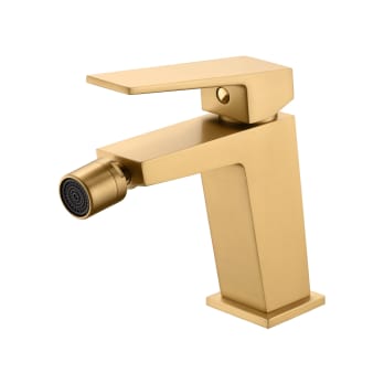 Art Imex mitigeur de bidet